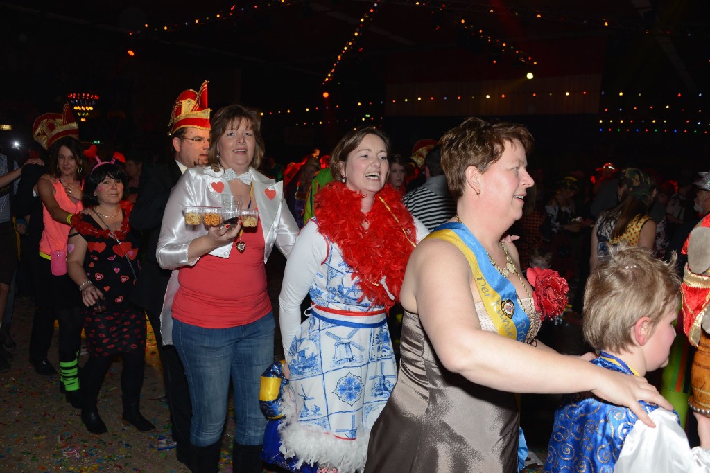 ../Images/Steegfeest 2015 119.jpg